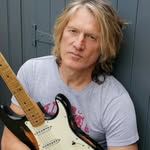 Tim Daley┃Blues Guitar - @timdaleyguitar - Instagram