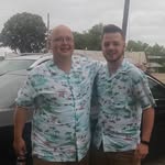 Tim Shelton - @tim_dale - Instagram