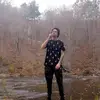 timdale50 - @timdale50 - TikTok