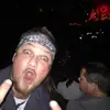 TimDale - @blindshadows21 - TikTok