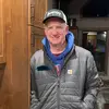 tim.dale - @timmy.dale - TikTok