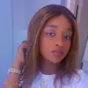 Ⓜ️🅰️DAME TIM DANGER ⛔️ - @madametim27 - TikTok