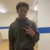dame time - @timedame - TikTok