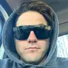 Im Tim - @timadame - TikTok