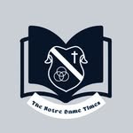 The Notre Dame Times - @notredametimes - Instagram