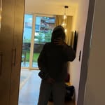 tim_d - @tim_damerow - Instagram