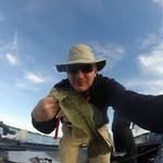 Tim Dame - @dame.tim - Instagram