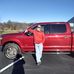 Tim Dame - Facebook
