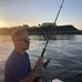 Tim Dame - Facebook