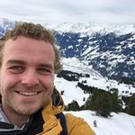 Tim Dame - @tim.dame - Instagram