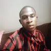 Tim dame keita - @user1723133456729 - TikTok
