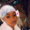 Tim 🦋Dame 💝Traoré❣️ - @fatoubamba4307 - TikTok