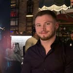 Tim Damen - @timdamen03 - Instagram