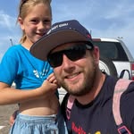 Tim Damen - @timdamen - Instagram