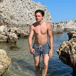 Tim Damen - @timdamen.io - Instagram