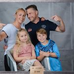 Tim Damen - @tim.damen.5 - Instagram