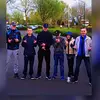 Tim Damen - @timdamen - TikTok