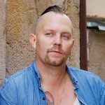 Tim Damerau - @damerau.tim - Instagram
