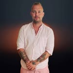 Tim Damerau - @tim.damerauu - Instagram