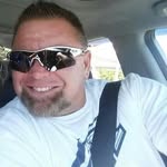 Tim Dameron - @timdameron3312 - Instagram