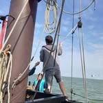 Tim Damerow - @tim.damerow - Instagram