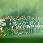 Tim Dames - @tim_dames - Instagram