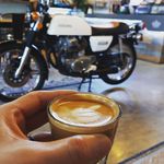 Tim Dames - @timdames - Instagram
