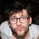 TIM DAMESTOY - @timdamestoy - Instagram