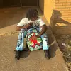 Tim Kirk ✍🏾🚶🏾‍♂️ - @timdamenace_ - TikTok