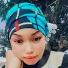 tim la charmante dame - @fatoumata2931 - TikTok