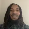 timDaMemon - @timdamemon - TikTok