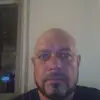 timdameron59 - @timdameron59 - TikTok