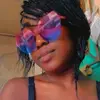 Timi dame - @timidame - TikTok