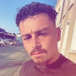 Timothée Damez - @tim_damez - Instagram
