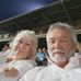 Timothy Dame - Facebook