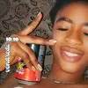 Traoré 🫦timfa💞 de 💖 la ♥️ 4 - @dame.timfa.de.la - TikTok