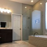 Tim Dames - @inspiredfloorandbath - Instagram