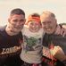 Tim Davies - Facebook