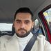 Tim Thomas - Facebook