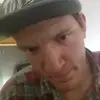damientim94 - @damientim94 - TikTok