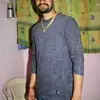 Ravi - @timmdamien310 - TikTok
