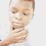Tim Damien - @timdamien8 - Instagram
