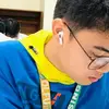 Tim Damien - @tim.damien - TikTok