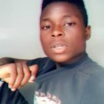 Tim Damien - @timdamien59 - Instagram