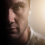 Tim Damien - @timdamien - Instagram