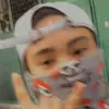 Tim Damien Ilan - @damientim - TikTok