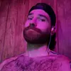 Tim Damien wiersbinski - @damienwierzbins - TikTok