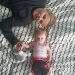 Tim - @timdamien010 - Instagram
