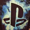Timd_312 - @timdamien_312 - TikTok