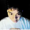 timdamienilan - @timdamienilan - TikTok